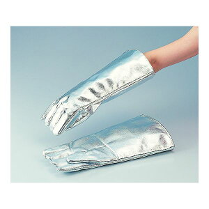 AY 6-943-01 ϔM 5{w^Cvy1oz 694301