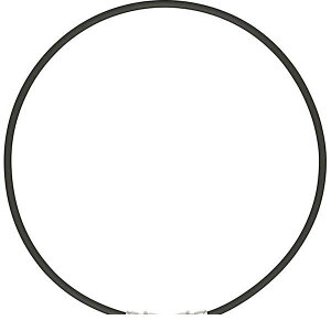 4523865124583 Colantotte TAO lbNXRAFFI ubN M