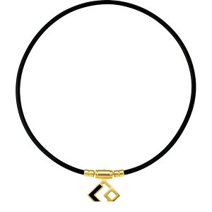 4523865125535 Colantotte TAO lbNX AURA v~AS[h L