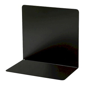 o \jbN DA-7164-D ubNGh }Olbgt L^ Ch 1  DA7164D