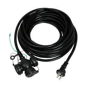 4580138480180 KOWA �h�J�R�[�h 15A×10m KRW18�|10