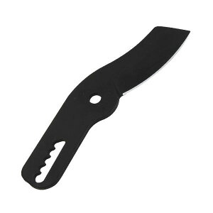 4977292640626 g `Fbg}֐n SGFL|3^SG|22