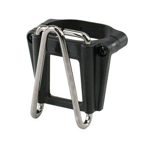 4977292972758 SK11 yhtbN }L^p SPH|M|B