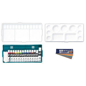�A�[�e�b�N ArTec 010130 T PC �v���C�� 13�F14�{ 14M ���FC�t