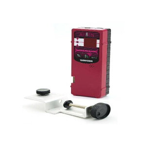 R^ BBR-A bhEhbgGCAp BBRA