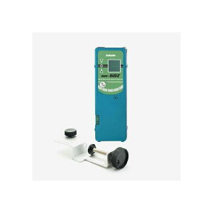 R^ BBR-GDZ O[[U[no GDZp BBRGDZ