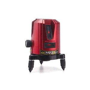 山真製鋸 NEW-MP2G レーザーマスタープロNEW 本体のみ NEWMP2G