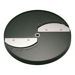 (LINE�N�[�|���L)CSLF602 �~�j�X���C�T�[ SS�|250F ���ؗp �X���C�X�~�� SS�|0�D5F