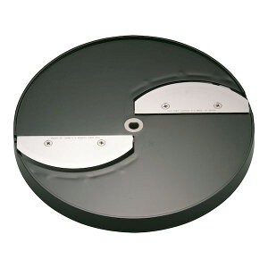 (LINE�N�[�|���L)CSLF605 �~�j�X���C�T�[ SS�|250F ���ؗp �X���C�X�~�� SS�|1�D5F