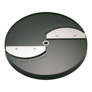 (LINE�N�[�|���L)CSLF608 �~�j�X���C�T�[ SS�|250F �����ؗp �X���C�X�~�� SS�|3�D0F