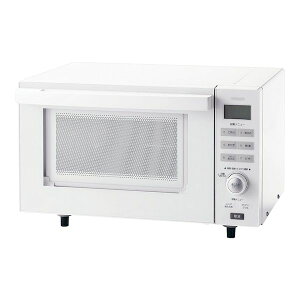 DSV7201 �Z���T�[�t�t���b�g�I�[�u�������W DR�|E852W