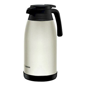 EPT2902 �ۈ� �X�e�����X�|�b�g �X�e�����X SH�|RA19�|XA