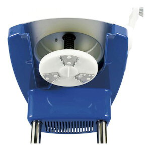 FAIG502 HB�|320A�p�J�[�g���b�W ���[�^�[�� �Ⓚ�t���[�c�p