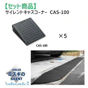 ~XM MISUGI CAS-100y5z TCgLXR[i[CAS100y5z CAS100y5z ԏ̏o̒Ⴂi֊ȒPɐݒu\ȏvŔnCO[hȒiX[v