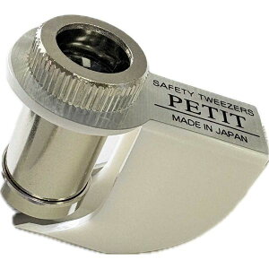 TSK ST-8015 ����p���N���N�g�Q���� ST8015