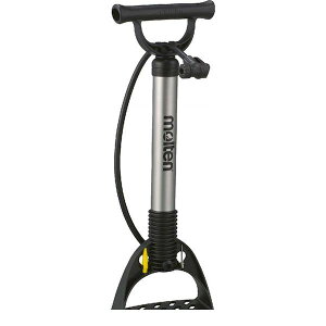 4905741753931 e GA|v50 AP50