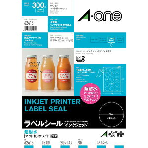 A-one G[ 62415 xV[IJϐ}bg15ʊی^