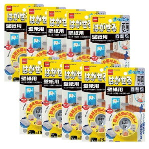 4905533504406 y3z ͂闼ʃe[v ǎp 15mm×1D5m 10 T3971 89809yLZsz