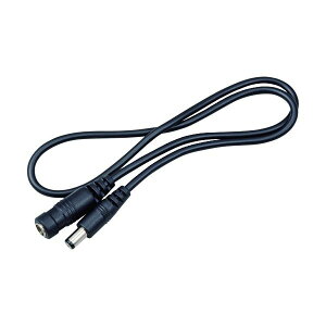 y[݌ɕizuv^W} FBP-AADCEC P[uDC FBPAADCEC