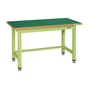 �y�l��z���s�z�T�J�G SAKAE KV-483FEN ���� ����s�E�����[�J�[�����s�� ���ʍ�Ƒ�KV�^�C�v ����RoHS 10�����Ή��^�ϓ��ω׏d1200kg�^H740�^�����Ɨp KV483FEN