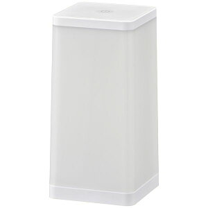 �I�[���d�@ TT-Y32T-WL LED�^�b�`���C�g�i400lm/3�i�K����/�d���F�j TTY32TWL