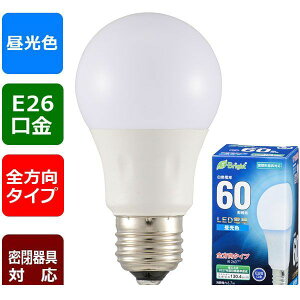 (LINE�N�[�|���L)�I�[���d�@ LDA7D-G AG27 LED�d�� 60�`�����^874lm�^�����F�^E26�^�S�����z��260°�^���`���Ή� LDA7D�|G AG27 LDA7DGAG27