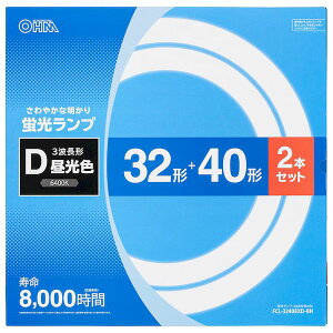 ���i�摜