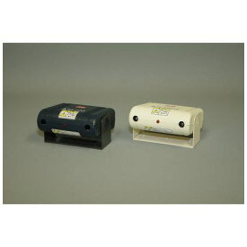 KD-110 春日電機 直流式除電器 KD110