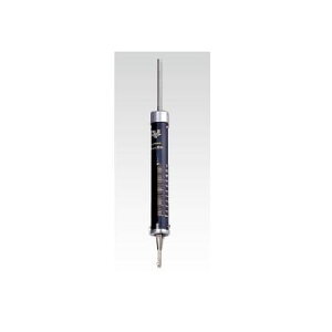O-BT150N ���v�퐻�쏊 �_�e���V�����Q�[�W�� 15Kg OBT150N