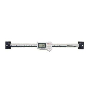 SD-60E �~�c�g�� �f�W�}�`�b�N�������j�b�g 572�|465 SD60E