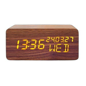 y[݌ɕizؖڒڊo܂v uE uv fW^v ڊo܂v USB[d  LED\ NbN uv ㎞v 剹 xv J_[ A[ ؐ ZT