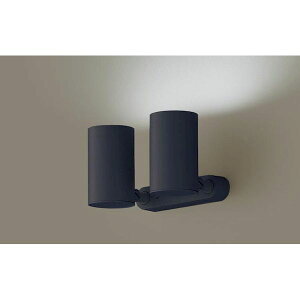 �p�i�\�j�b�N�d�H Panasonic LGS1311NLB1 �X�|�b�g���C�g60�`X2�g�U�����F