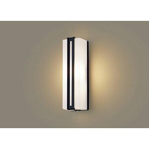 �p�i�\�j�b�N�d�H Panasonic LGWC80413LE1 LED�|�[�`���C�g40�`�d���F