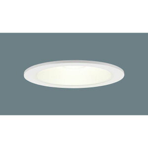 (LINE�N�[�|���L)�p�i�\�j�b�N�d�H Panasonic LSEB5125LE1 LED�_�E�����C�g60�`125�a�d���F