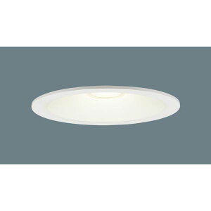 �p�i�\�j�b�N�d�H Panasonic LSEB5613LE1 LED�_�E�����C�g60�`150�a�d���F