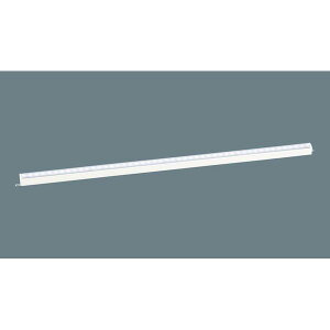 �p�i�\�j�b�N�d�H Panasonic LSEB9024LB1 LED�x�[�V�b�N���C�����C�g�����F