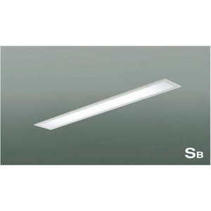 �R�C�Y�~�Ɩ� AD45413L LEDSB�`�������