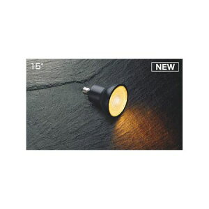 �R�C�Y�~�Ɩ� AE50509E LED�d��