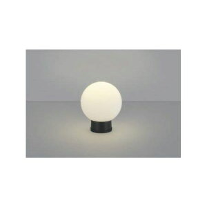 RCY~Ɩ AU40276L LED和