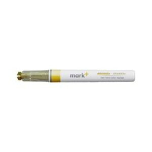 �R�N�� KOKUYO PM-MT100Y �y10���z �}�[�N�^�X MARK�{ Y PMMT100Y