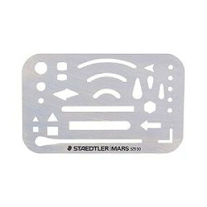 (LINE�N�[�|���L)�X�e�b�h���[ 529-50 ������ 52950