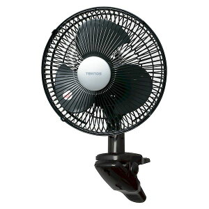 eNmX TEKNOS CI-239 Nbv 23cmyS1Nԕۏ؁z CI239