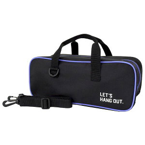 �T�N���N���p�X EWZ-R11#49 ���ʃZ�b�g���b�V��R11�u���b�N EWZR11#49