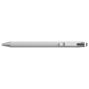 �T�N���N���p�X GBR204#23 �{�[���T�C��iD04�~�X�e���A�X�u���b�N