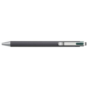 �����o�� �T�N���N���p�X GBR205#30 ���{�[���T�C��iD05�t�H���X�g�u���b�N