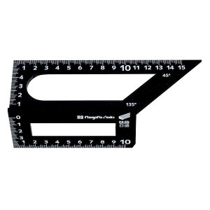 (LINE�N�[�|���L)�V�����@ SK ASQ-100PCKD �|���J�~��K ���i�ڐ� ASQ100PCKD
