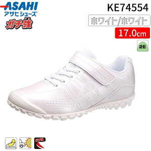 ATqV[Y ASAHI 4963507287458 KE74554 K` ATq J004 zCg^zCg 17.0cm