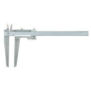 (LINE�N�[�|���L)�V�����@ SK JLVC-30 �����O�W���E�m�M�X 300mm JLVC30