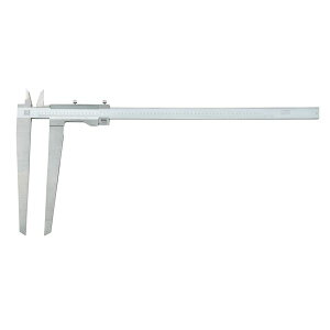 (LINE�N�[�|���L)�V�����@ SK JLVC-60 �����O�W���E�m�M�X 600mm JLVC60