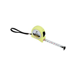 (LINE�N�[�|���L)�V�����@ SK LC-1635KD KAIDAN���b�N 16x3�D5m LC1635KD